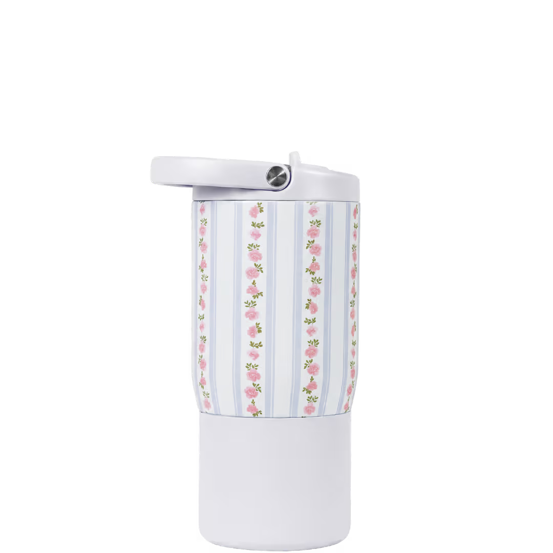 HydroJug Sport 14oz