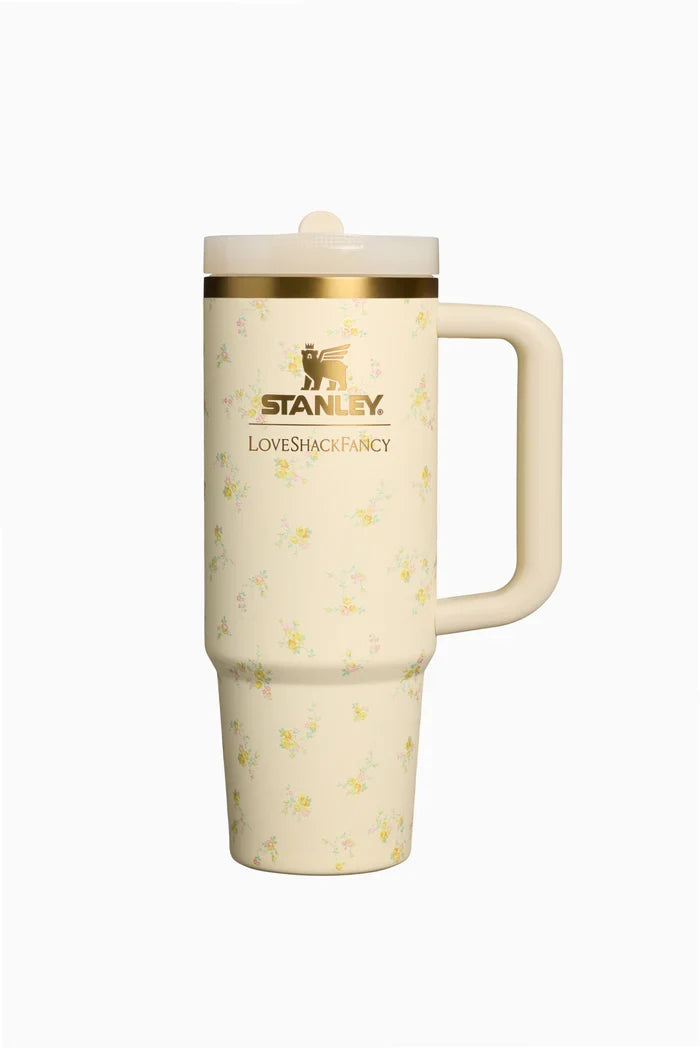 Stanley 1913 x LoveShackFancy