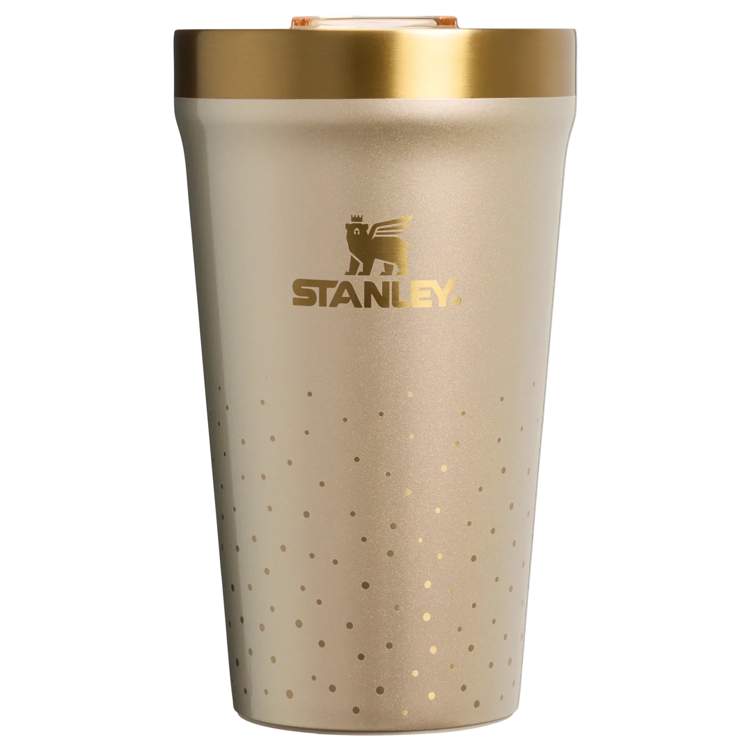 The Cheers & Cheer Everyday Tumbler | 16 OZ