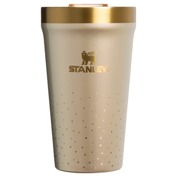 The Cheers & Cheer Everyday Tumbler | 16 OZ