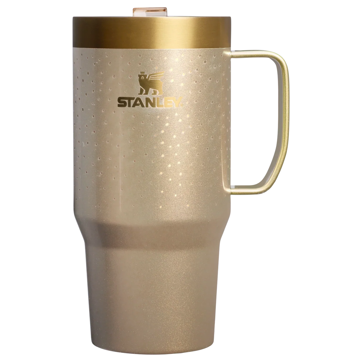 The Cheers & Cheer Everyday Suburban Mug | 24 OZ
