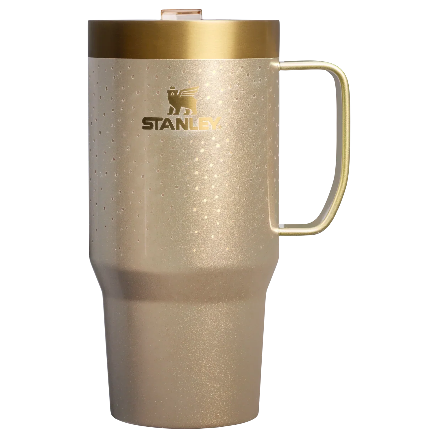 The Cheers & Cheer Everyday Suburban Mug | 24 OZ
