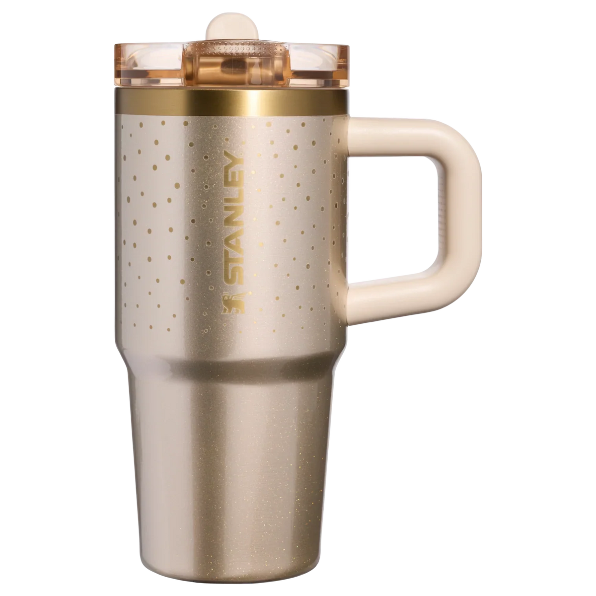 The Cheers & Cheer Quencher ProTour Tumbler | 20 OZ