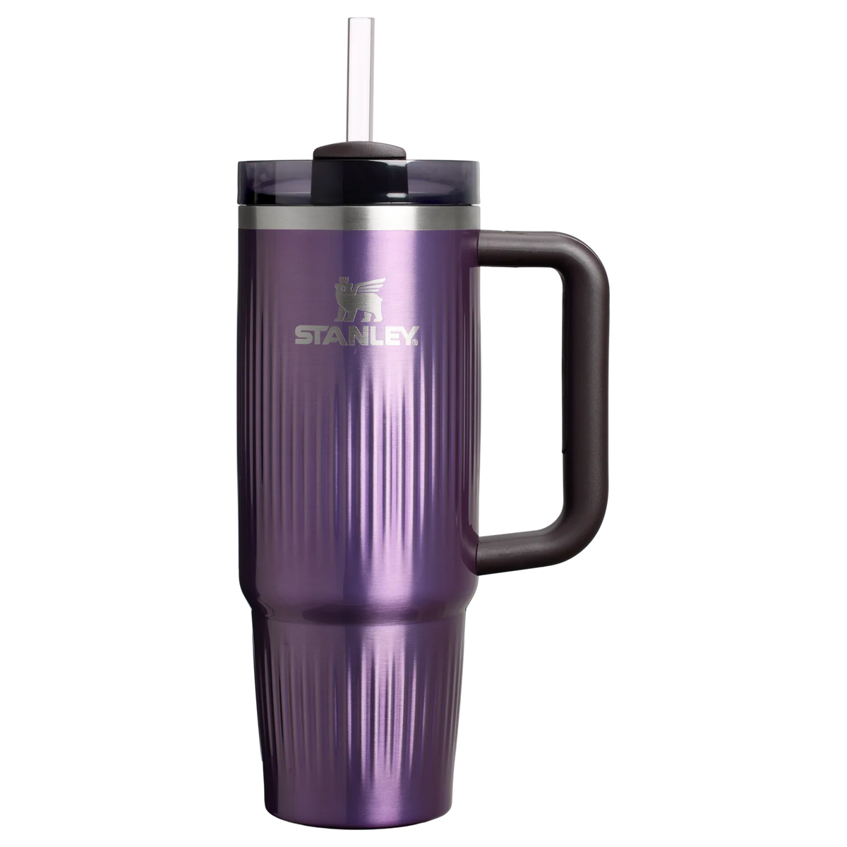 The Quencher® H2.0 Fluted Tumbler | 40oz
