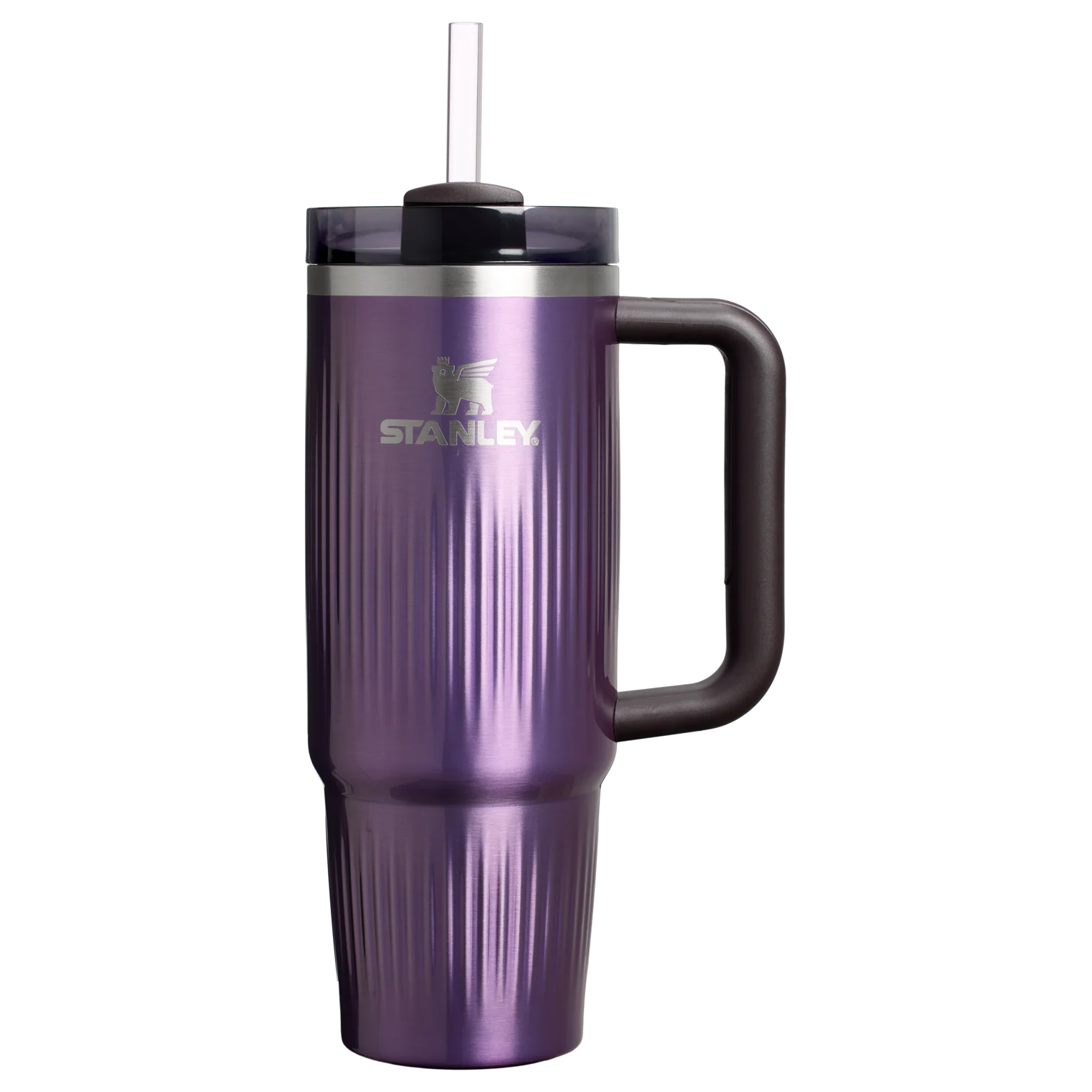 The Quencher® H2.0 Fluted Tumbler | 40oz