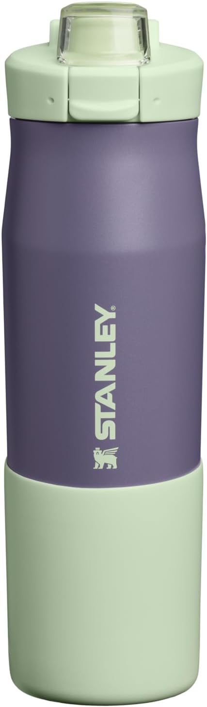 STANLEY Vitalize Tempo Bottle 24 oz