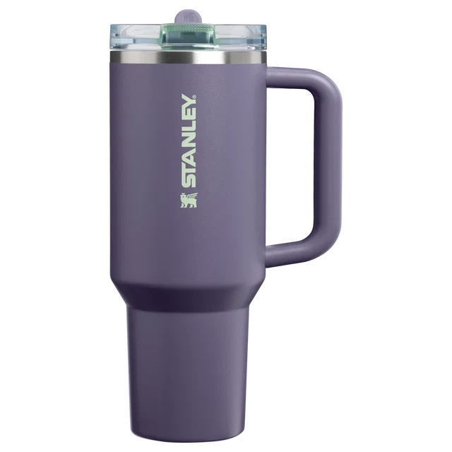 Stanley Quencher ProTour 40oz