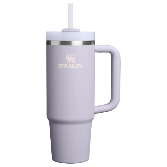 Stanley 30 oz. Quencher H2.0 FlowState Tumbler