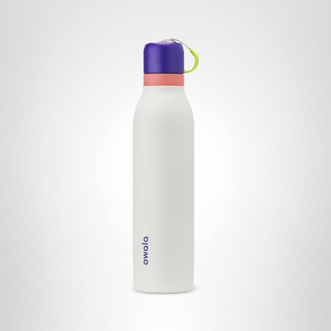 Owala 24oz FreeSip Twist Water Bottle