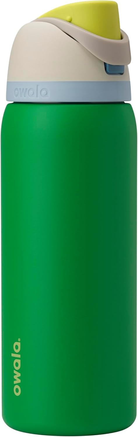 Owala FreeSip 32oz