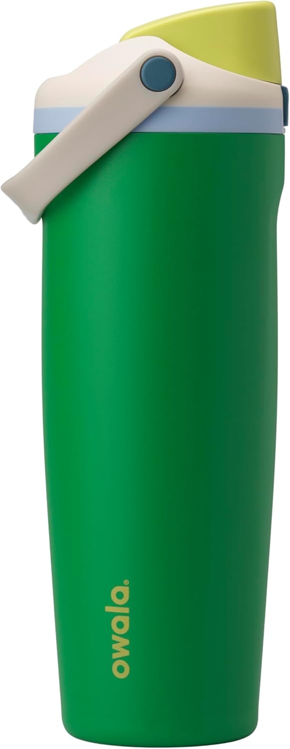 FreeSip Sway 30oz