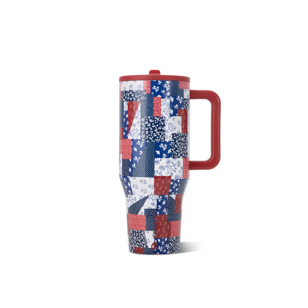 HydroJug Traveler 32oz