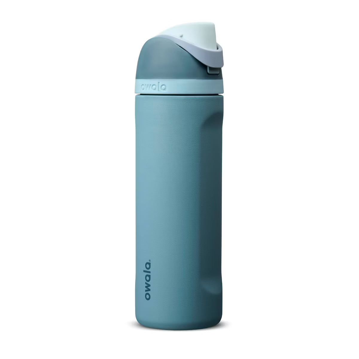 Owala 24 fl oz FreeSip - Rain Delay