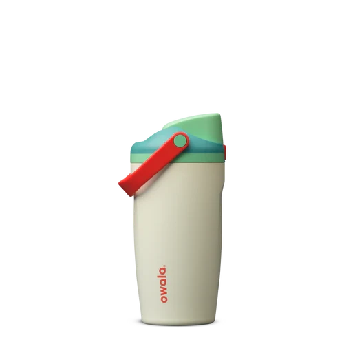 Owala FreeSip Sway 18oz