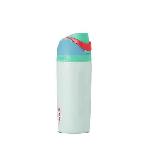 Kids' FreeSip 16oz