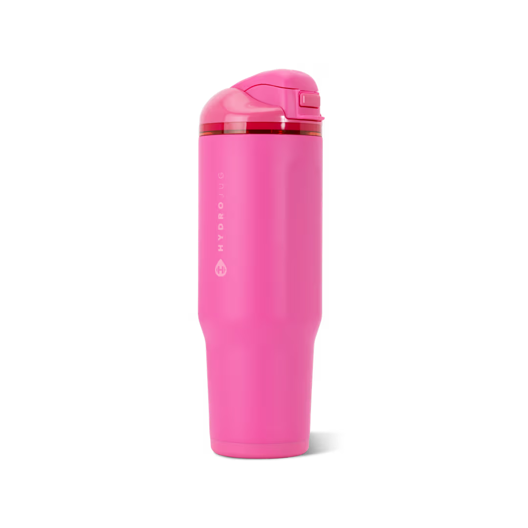 Ease2o 32oz - Seasonal