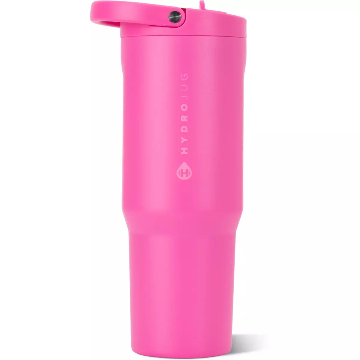Seasonal Traveler 32oz
