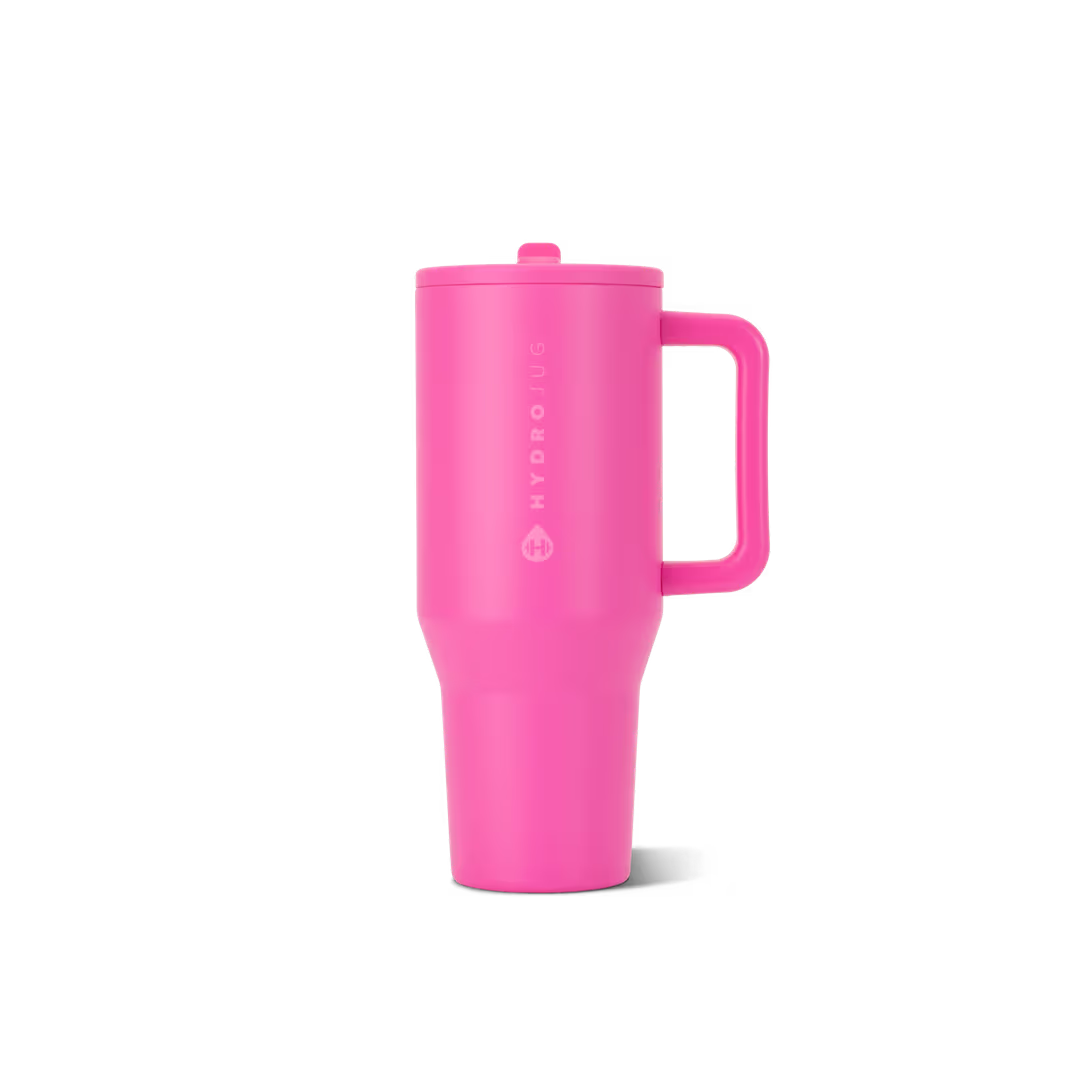 HydroJug Traveler 32oz