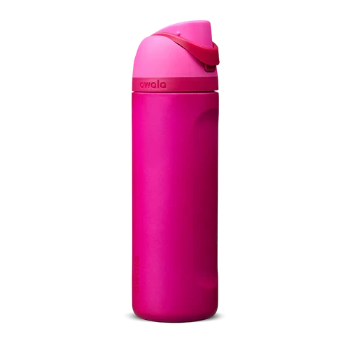 Owala FreeSip 24oz