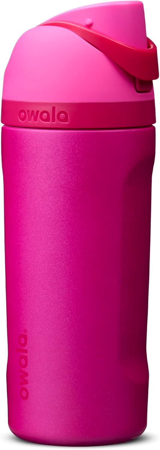 Kids FreeSip 16oz