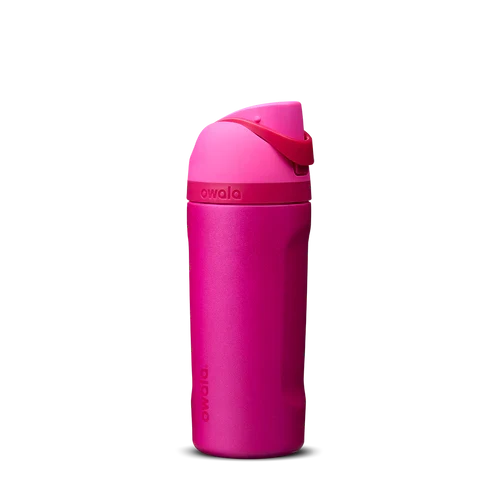 Kids' FreeSip 16oz
