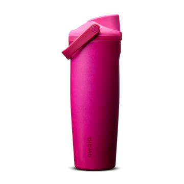 FreeSip Sway 30oz