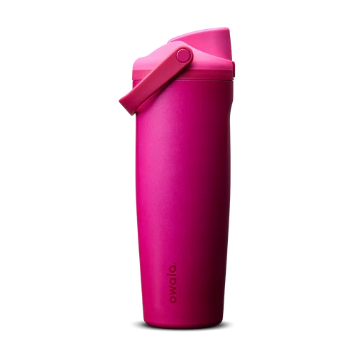 FreeSip Sway 30oz