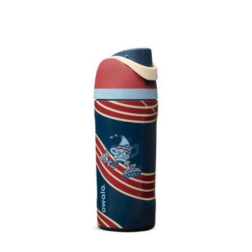 Kids' FreeSip 16oz