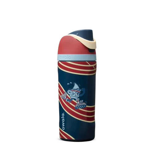 Kids' FreeSip 16oz