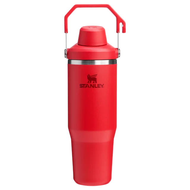 The IceFlow™ Tumbler with Fast Flow Lid | 30 OZ