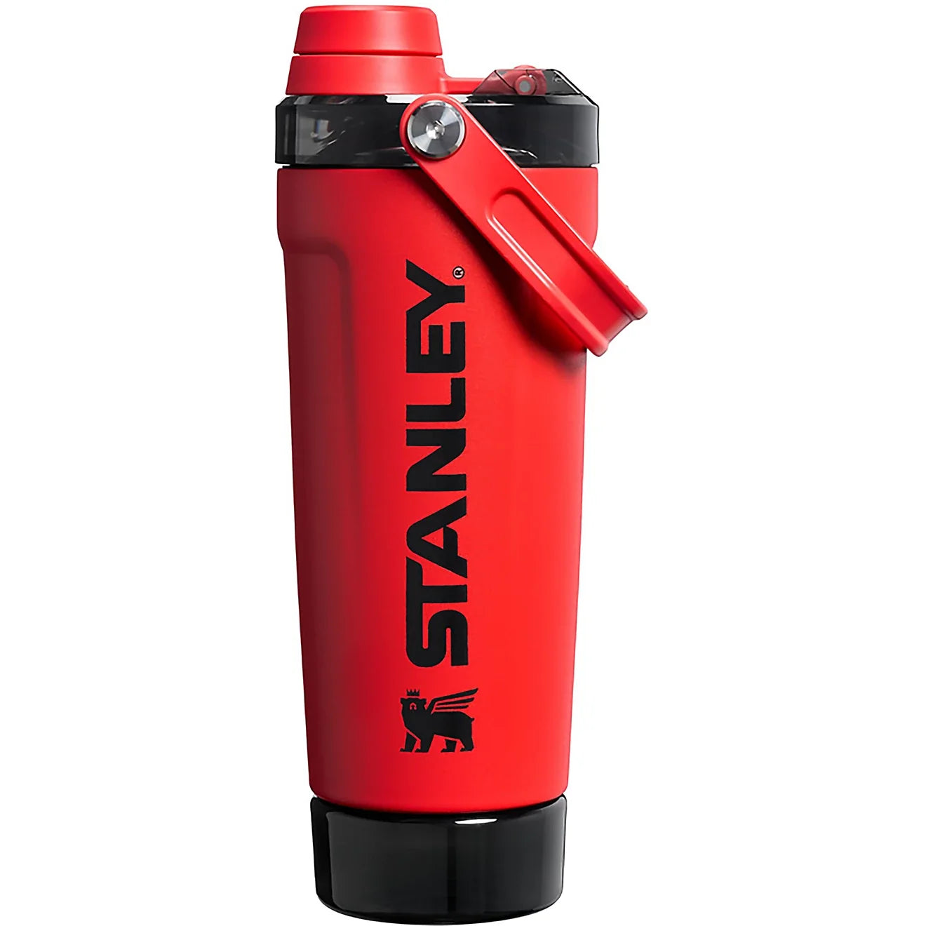 The Vitalize™ Shaker Bottle | 20 OZ