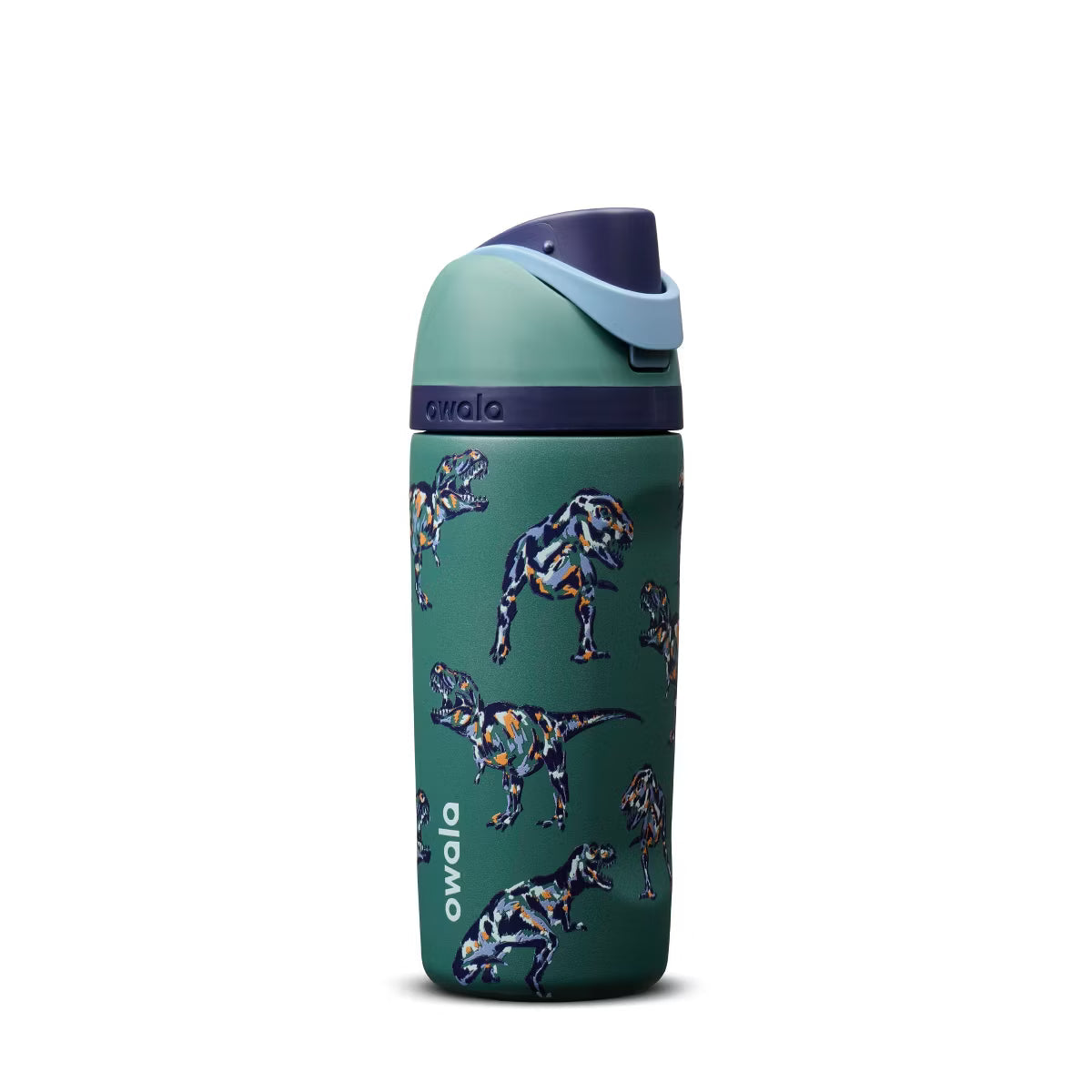 Owala x Cat & Jack FreeSip 16oz