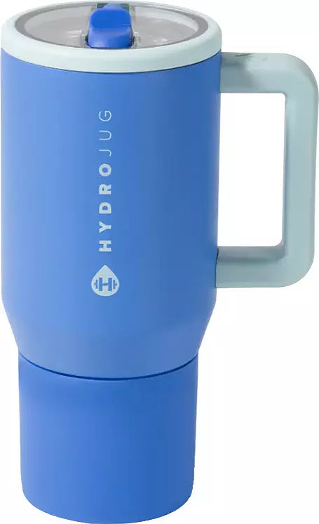HydroJug Traveler 20oz