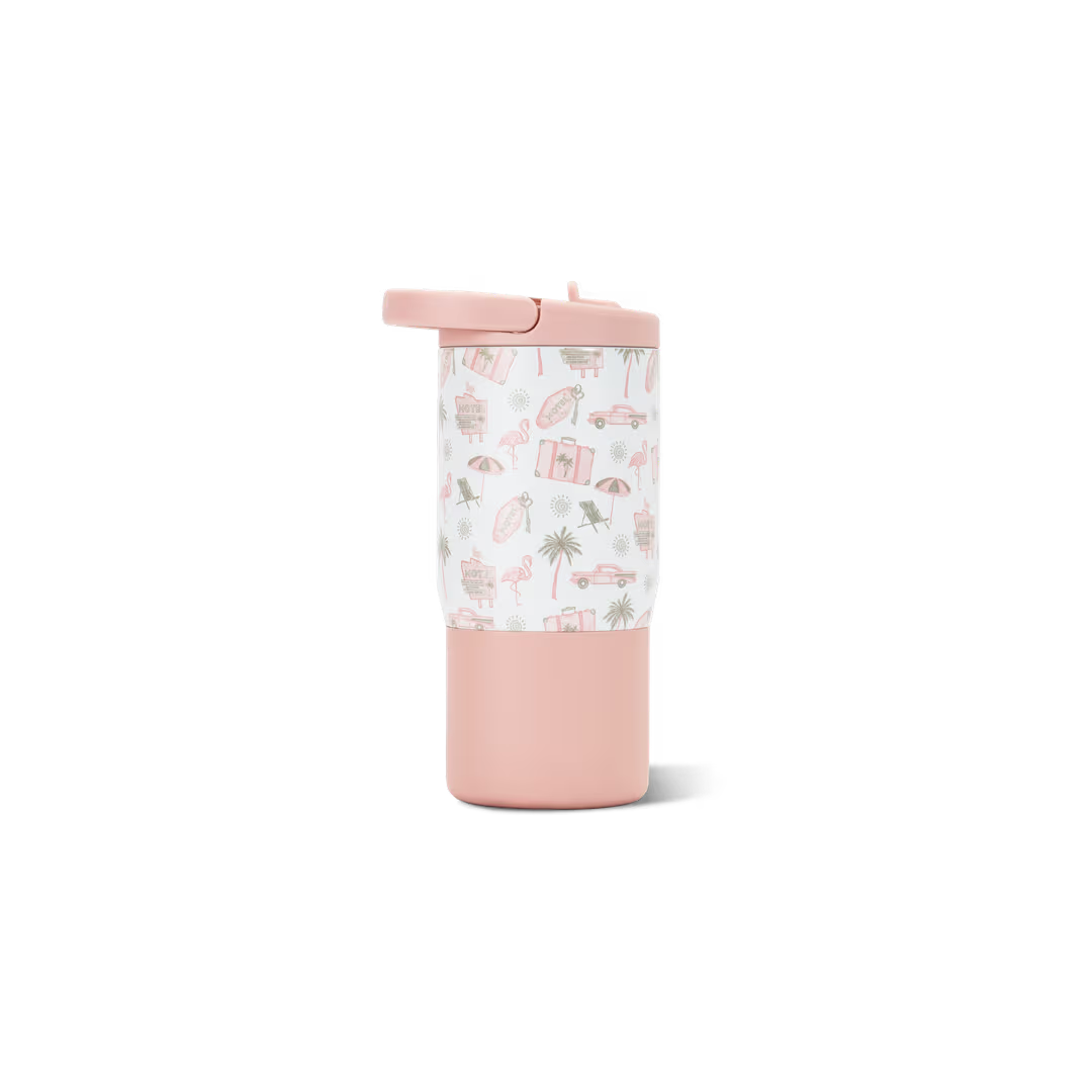 HydroJug Sport 14oz