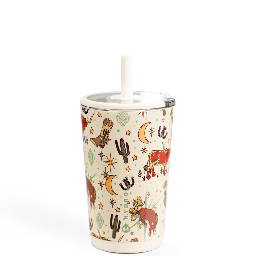 HydroJug Everyday Tumbler 14oz