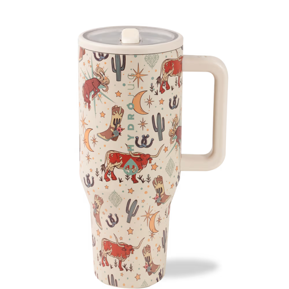 HydroJug Traveler 32oz