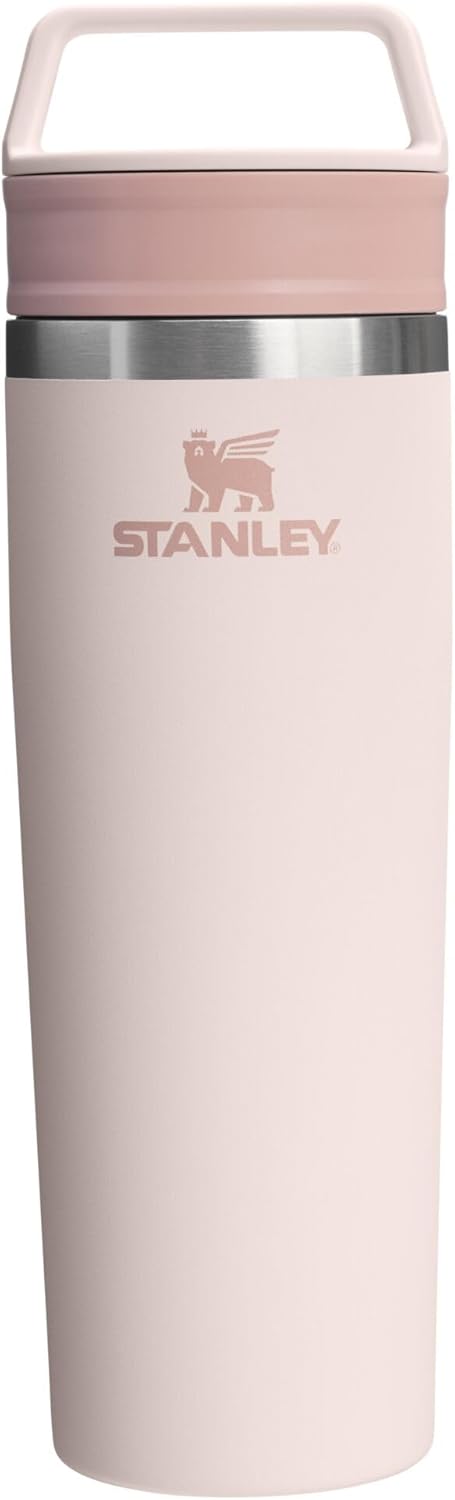 STANLEY Cafe To Go Travel Mug 20 oz