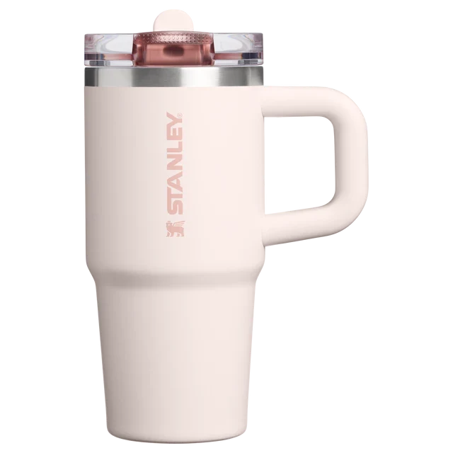 Quencher ProTour Flip Straw Tumbler | 14 OZ
