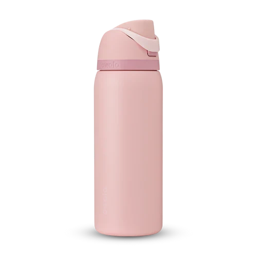 Owala FreeSip 32oz