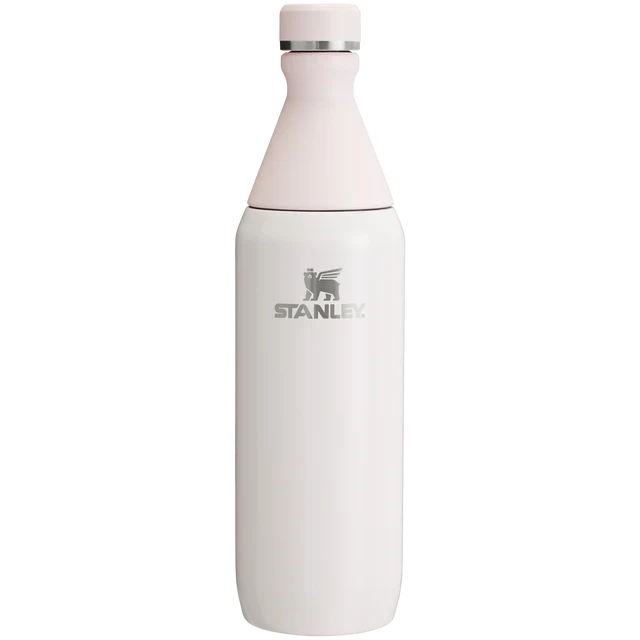 All Day Slim Bottle | 20 OZ