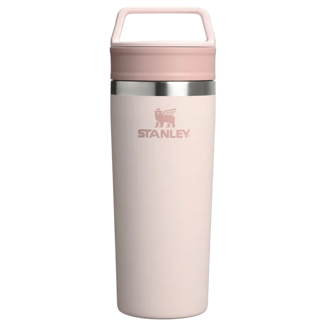 The Café-To-Go Travel Mug