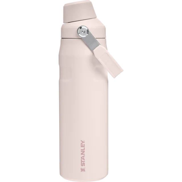Stanley 24 oz. IceFlow Bottle with Fast Flow Lid