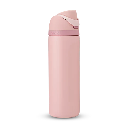 Owala FreeSip - 24 Oz