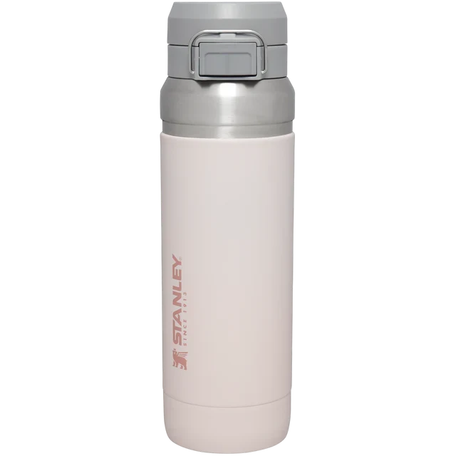 The Quick Flip Go Bottle | 36 OZ