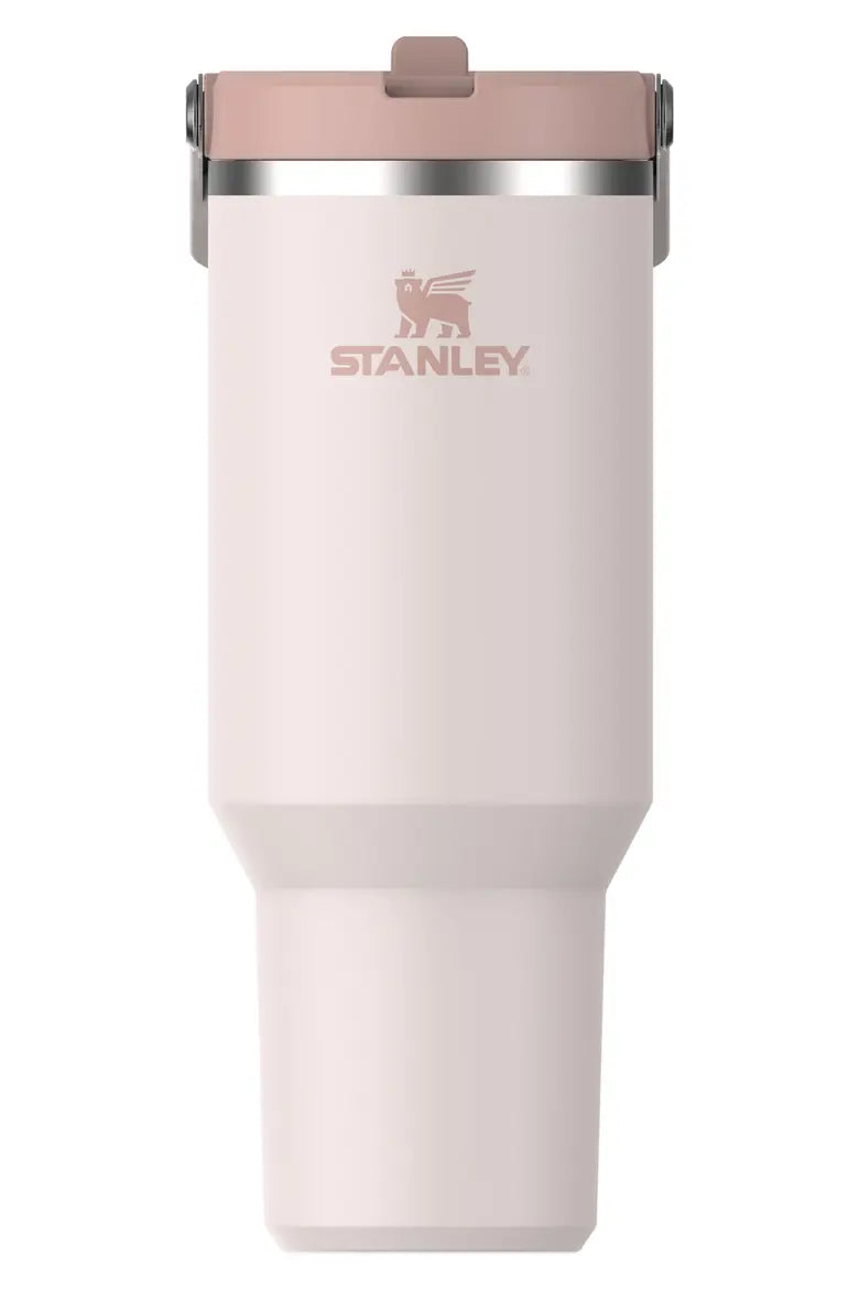 New IceFlow Flip Straw 30-Ounce