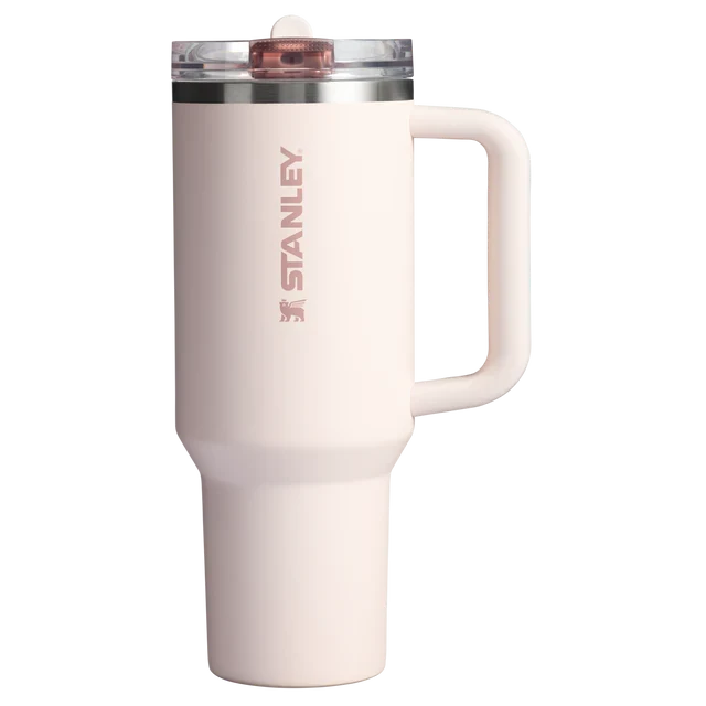 Stanley Quencher ProTour 40oz
