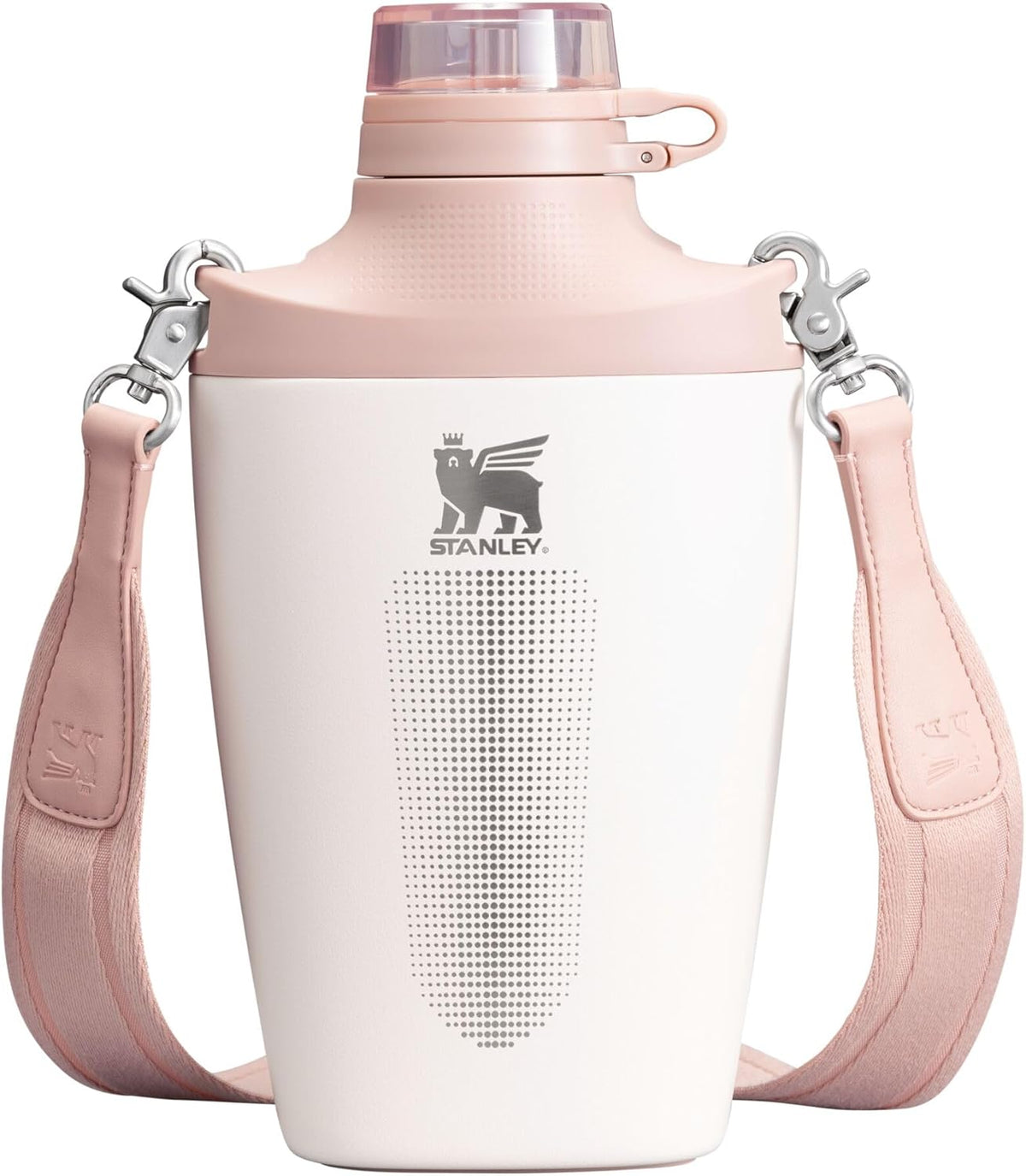 The Stanley Cross Bottle | 23 OZ