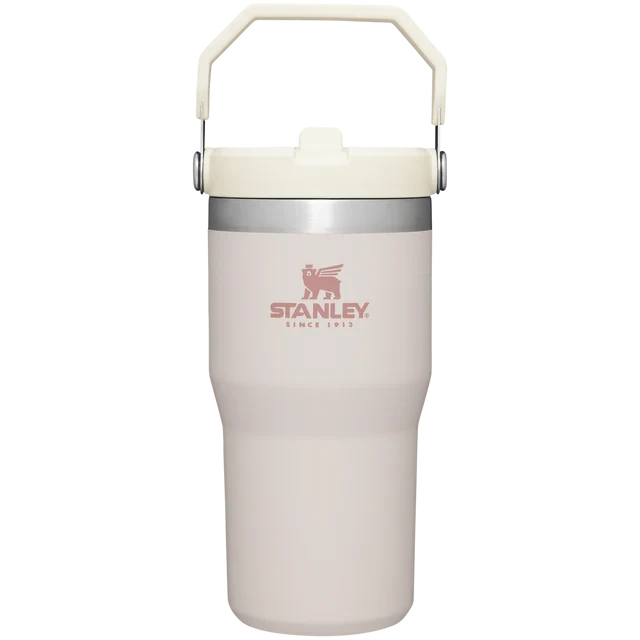 IceFlow 2.0 Flip Straw Tumbler 20 oz