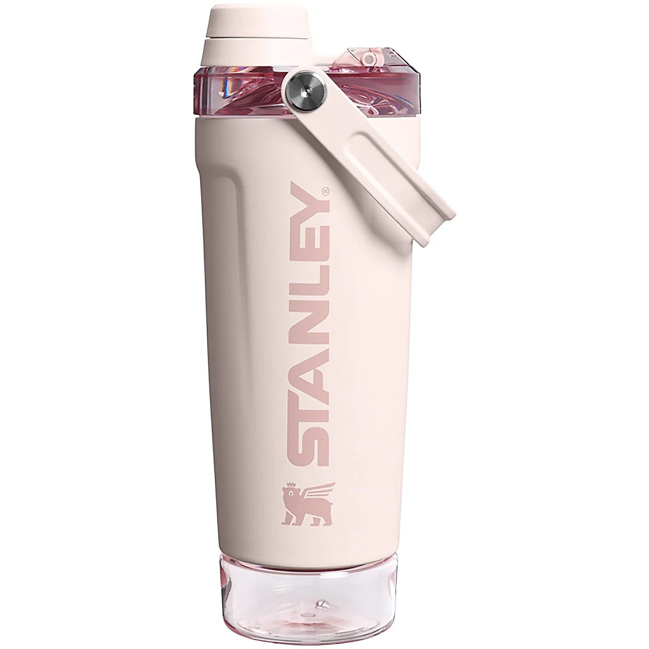 The Vitalize™ Shaker Bottle | 20 OZ