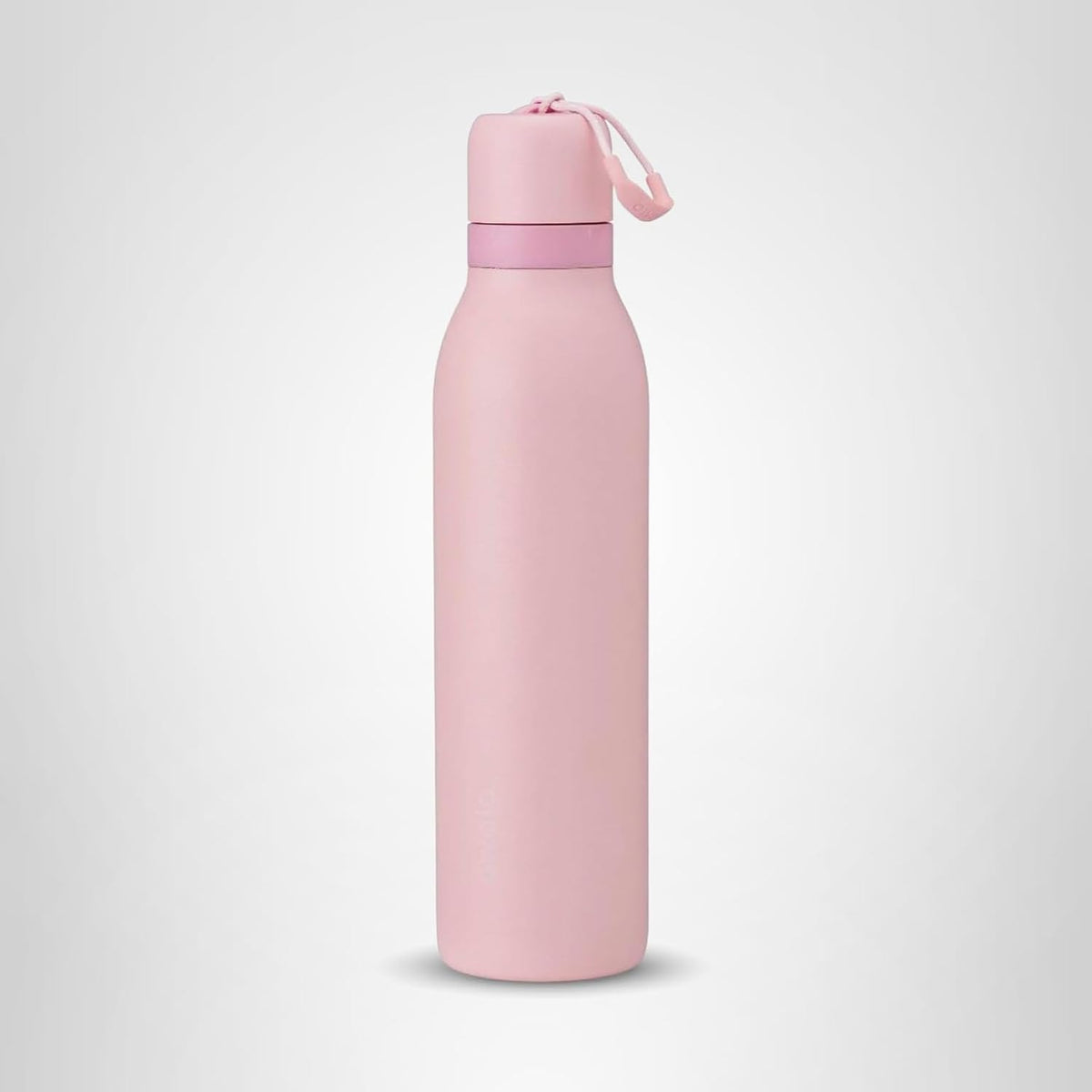 Owala 24oz FreeSip Twist Water Bottle